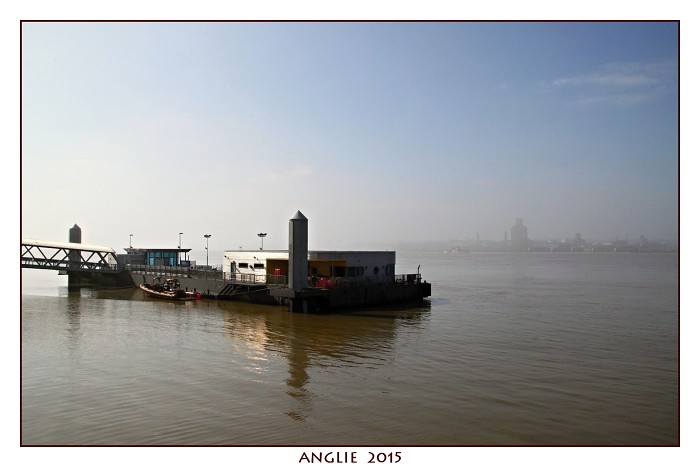 ANGLIE 2015