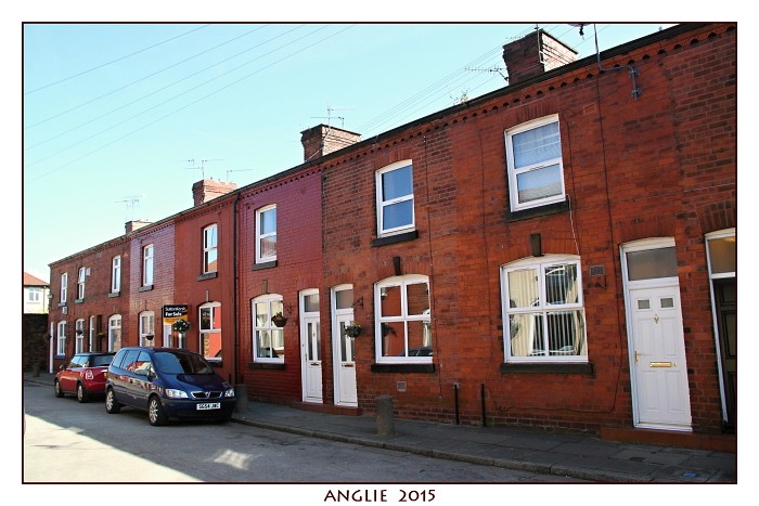 ANGLIE 2015