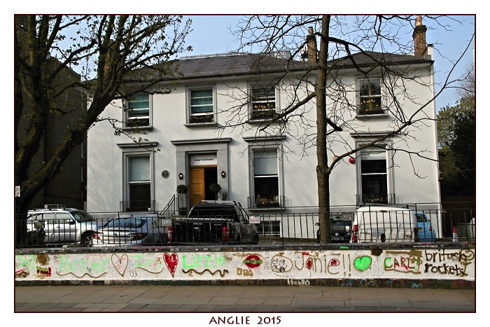 ANGLIE 2015