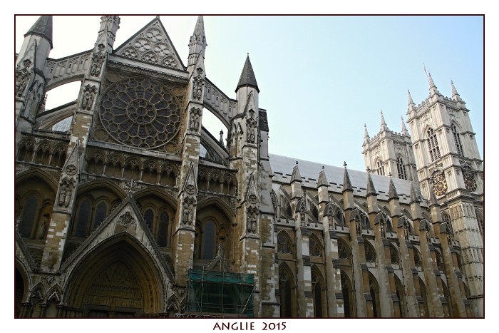 ANGLIE 2015