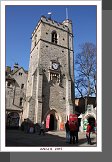 Oxford
