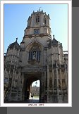 Oxford