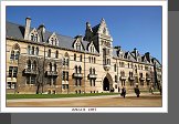 Oxford