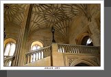 Oxford