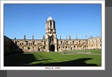 Oxford