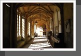 Oxford