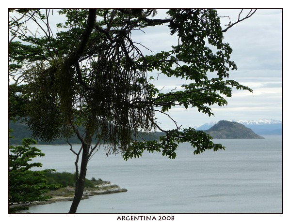 ARGENTINA