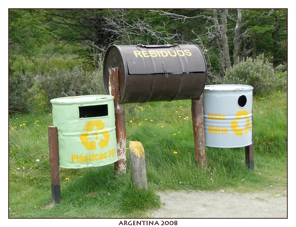ARGENTINA