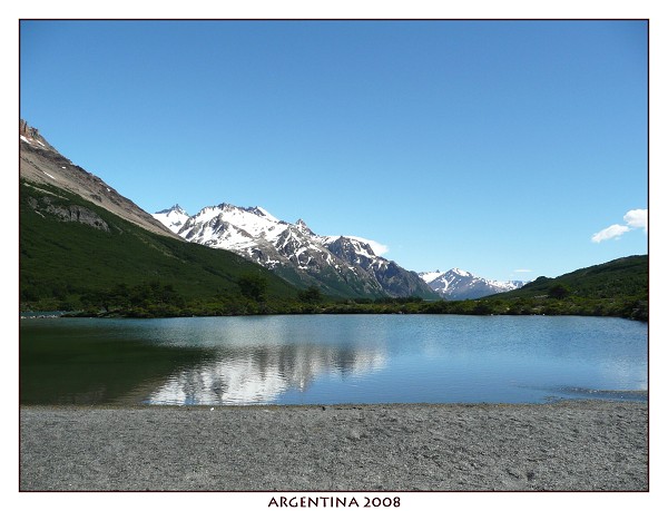 ARGENTINA