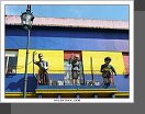 Buenos Aires