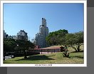 Buenos Aires