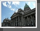 Buenos Aires