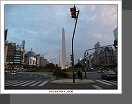 Buenos Aires