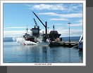 Canal Beagle