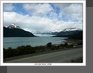 Perito Moreno