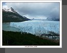 Perito Moreno