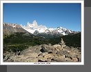 Fitz Roy
