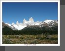 Fitz Roy
