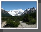 Cerro Torre