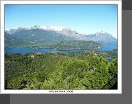 Nahuel Huapi