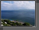 Sevan