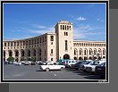 Jerevan