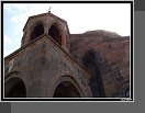 Echmiadzin