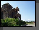 Echmiadzin