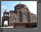 Echmiadzin