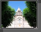 Echmiadzin
