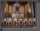 Echmiadzin