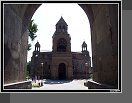 Echmiadzin