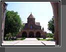 Echmiadzin