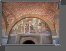 Echmiadzin