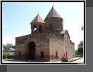 Echmiadzin