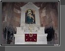 Noravank