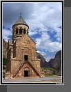 Noravank