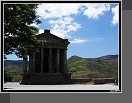 Garni