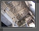 Garni