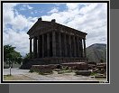Garni