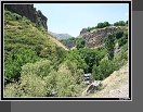 Garni