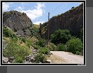Garni