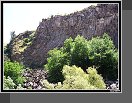 Garni