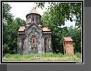 Garni