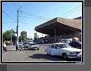 Jerevan