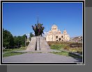 Jerevan