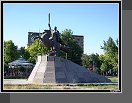 Jerevan