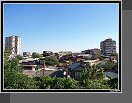 Jerevan