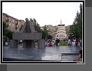 Jerevan