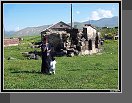 Kurdistán